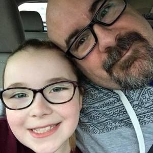 Meet your Posher, Lily